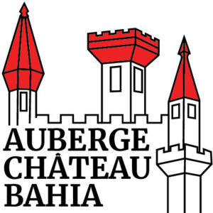Auberge du Château Bahia